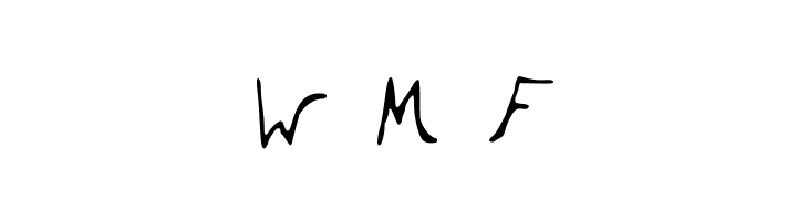 RRQuartet  Free Fonts Download