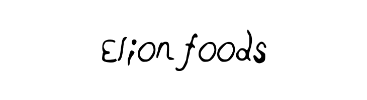 RRQuartet  Free Fonts Download