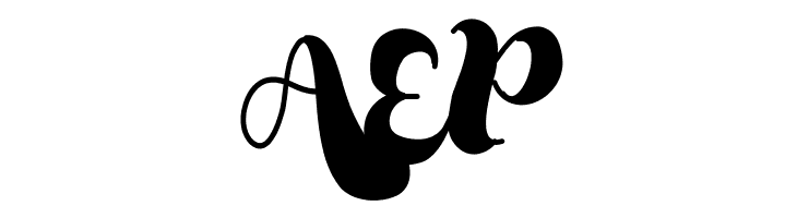 Bumblebees Demo  Free Fonts Download