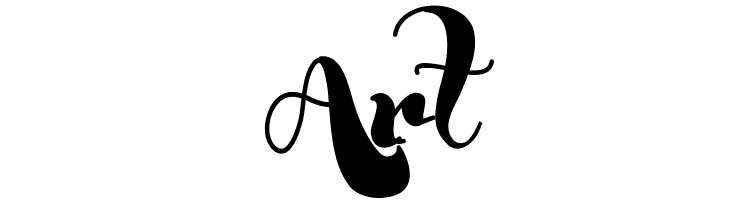 Bumblebees Demo  Free Fonts Download