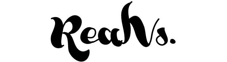 Bumblebees Demo  Free Fonts Download