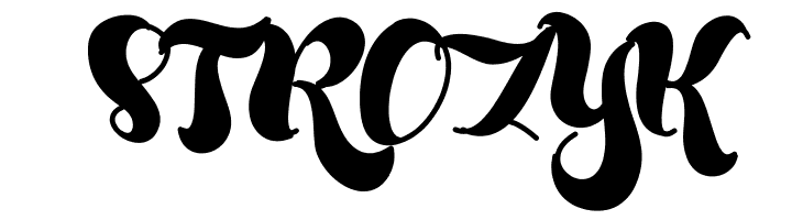 Bumblebees Demo  Free Fonts Download