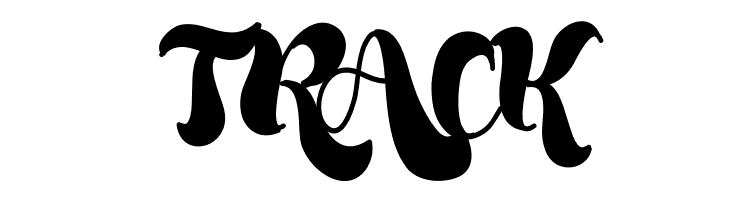 Bumblebees Demo  Free Fonts Download