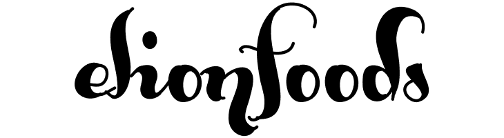 Bumblebees Demo  Free Fonts Download