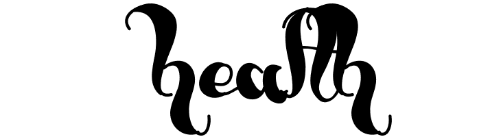 Bumblebees Demo  Free Fonts Download
