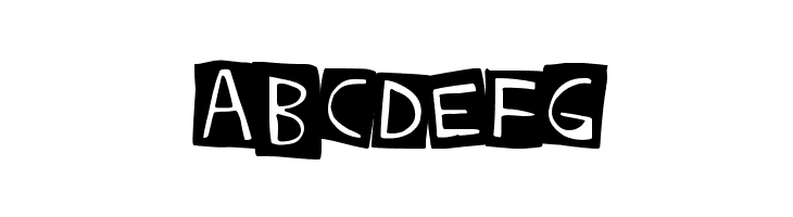 StraightBaller  Free Fonts Download