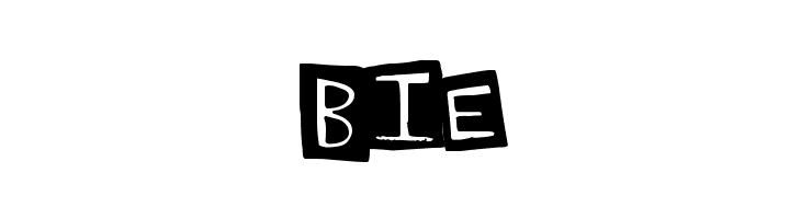 StraightBaller  Free Fonts Download