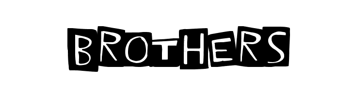 StraightBaller  Free Fonts Download