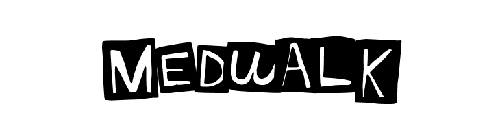 StraightBaller  Free Fonts Download
