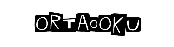 StraightBaller  Free Fonts Download
