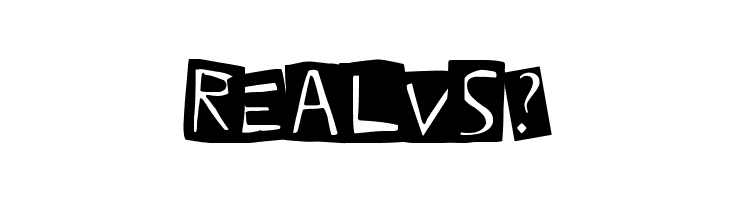 StraightBaller  Free Fonts Download