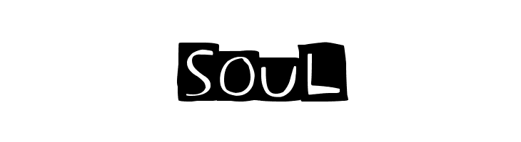 StraightBaller  Free Fonts Download