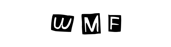 StraightBaller  Free Fonts Download