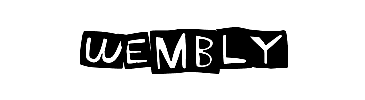 StraightBaller  Free Fonts Download