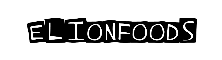 StraightBaller  Free Fonts Download