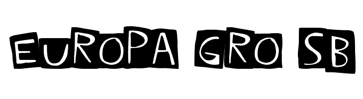StraightBaller  Free Fonts Download