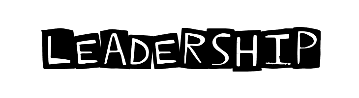 StraightBaller  Free Fonts Download