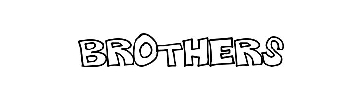 PlainHandline  Free Fonts Download