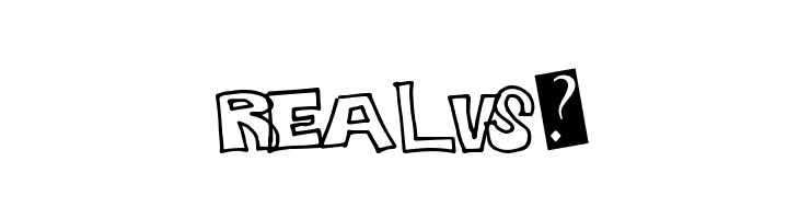 PlainHandline  Free Fonts Download