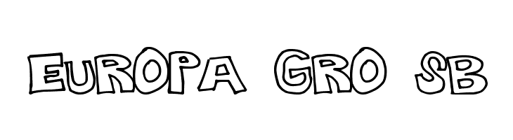PlainHandline  Free Fonts Download