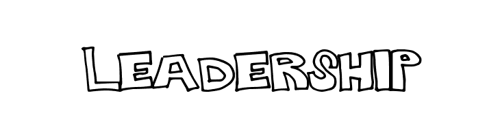 PlainHandline  Free Fonts Download