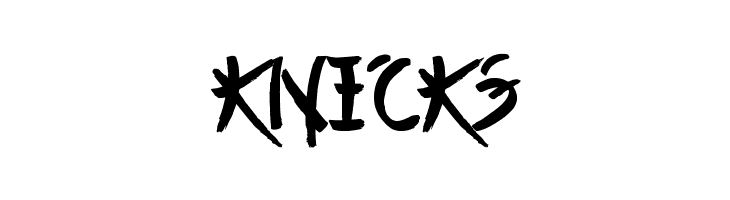 Chinese Asian Style  Free Fonts Download