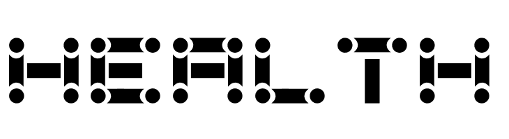 Lincoln Chain  Free Fonts Download