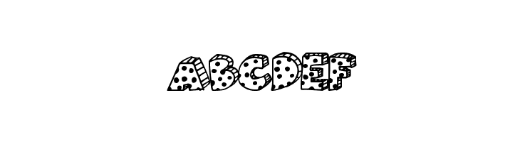 AgendaClash  Free Fonts Download