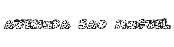 AgendaClash  Free Fonts Download