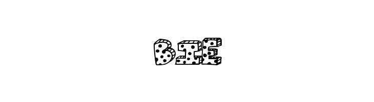 AgendaClash  Free Fonts Download