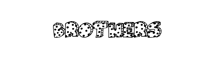 AgendaClash  Free Fonts Download