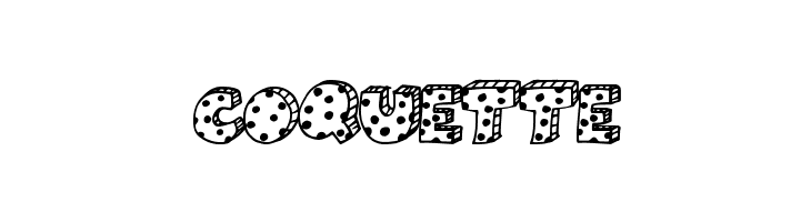 AgendaClash  Free Fonts Download