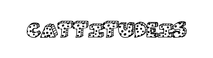 AgendaClash  Free Fonts Download