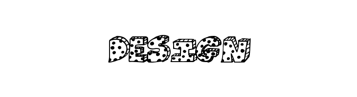 AgendaClash  Free Fonts Download