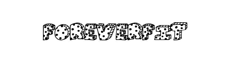 AgendaClash  Free Fonts Download