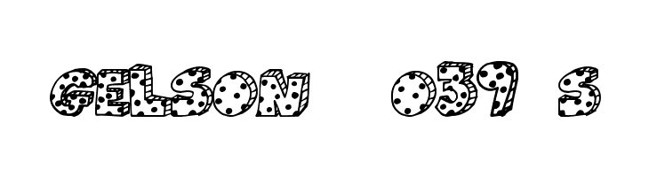 AgendaClash  Free Fonts Download