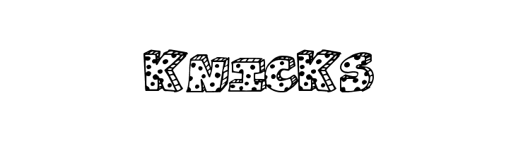 AgendaClash  Free Fonts Download