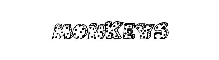 AgendaClash  Free Fonts Download