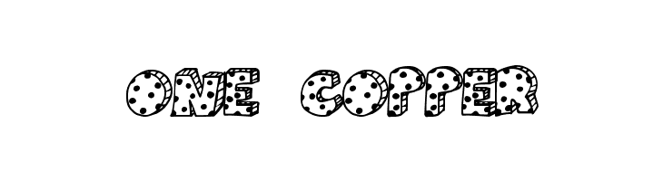 AgendaClash  Free Fonts Download