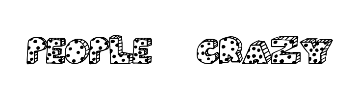 AgendaClash  Free Fonts Download