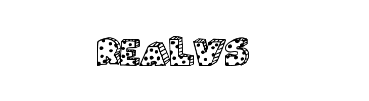 AgendaClash  Free Fonts Download