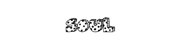 AgendaClash  Free Fonts Download