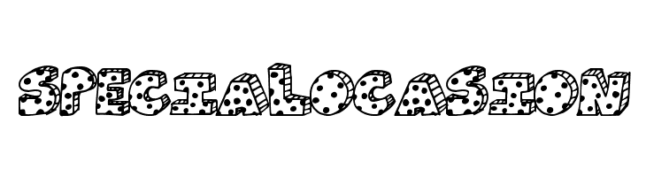 AgendaClash  Free Fonts Download