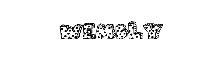 AgendaClash  Free Fonts Download