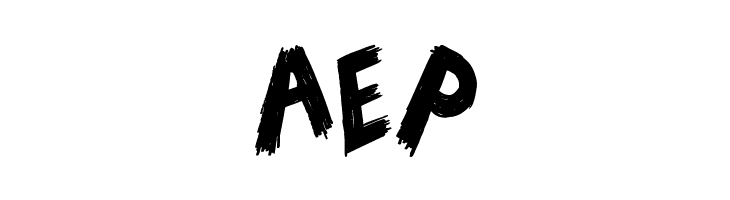 HoW tO dO SoMeThInG  Free Fonts Download