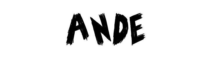 HoW tO dO SoMeThInG  Free Fonts Download