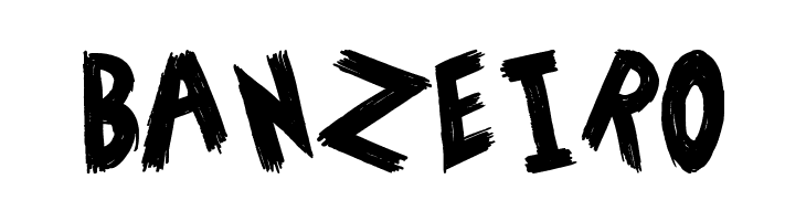 HoW tO dO SoMeThInG  Free Fonts Download