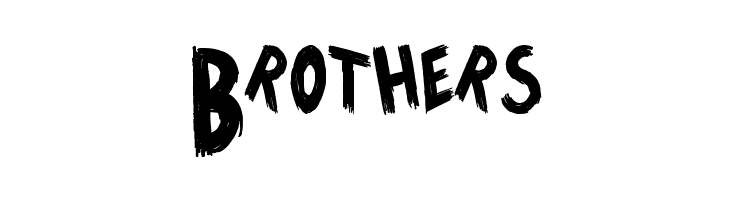 HoW tO dO SoMeThInG  Free Fonts Download