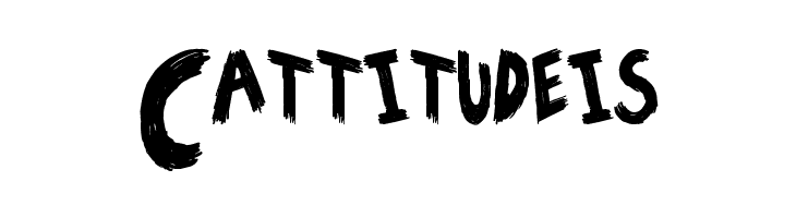 HoW tO dO SoMeThInG  Free Fonts Download