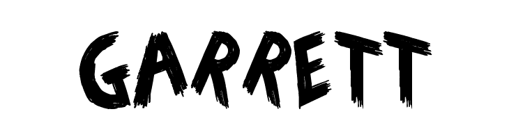 HoW tO dO SoMeThInG  Free Fonts Download